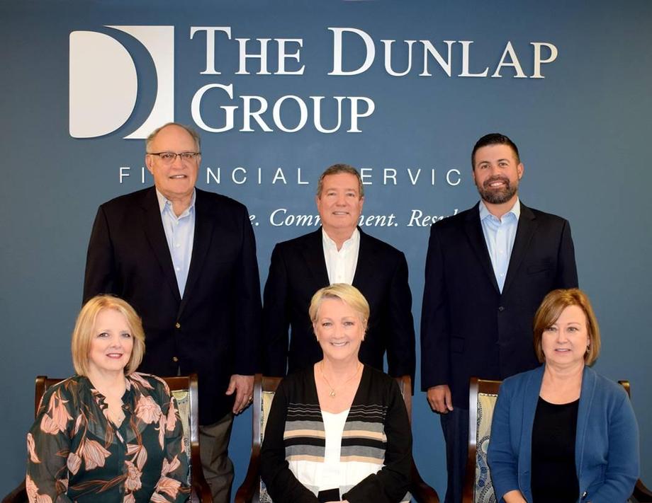 Our Firm The Dunlap Group Financial Services